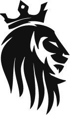 sheikabdulrahman